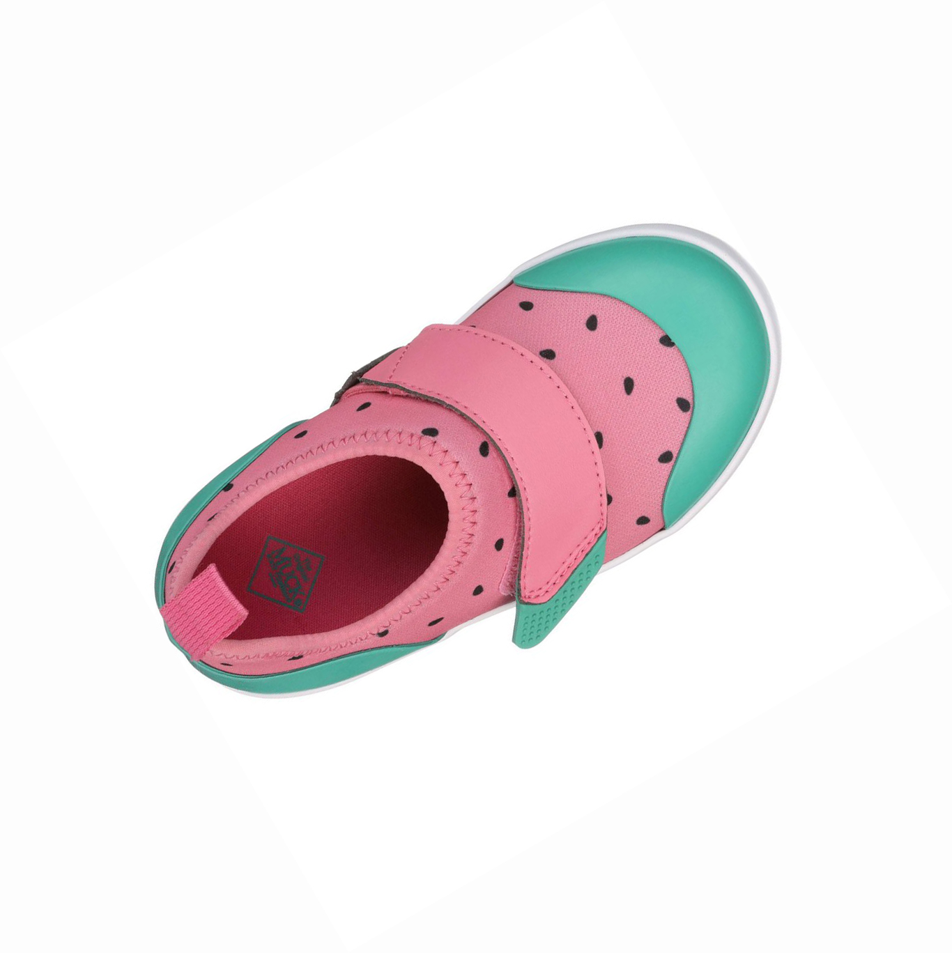 Kids' Muck Summer Solstice Garden Shoes Pink | AU719TQWS