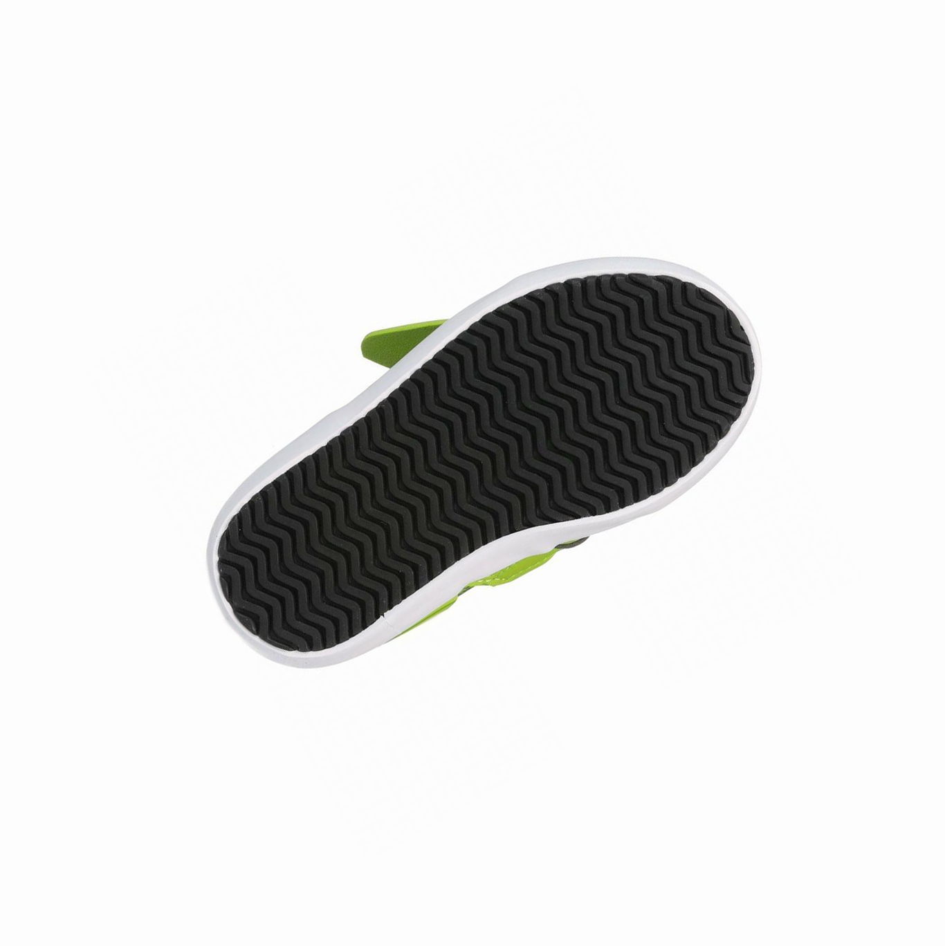 Kids' Muck Summer Solstice Slippers Green | AU953YJCZ