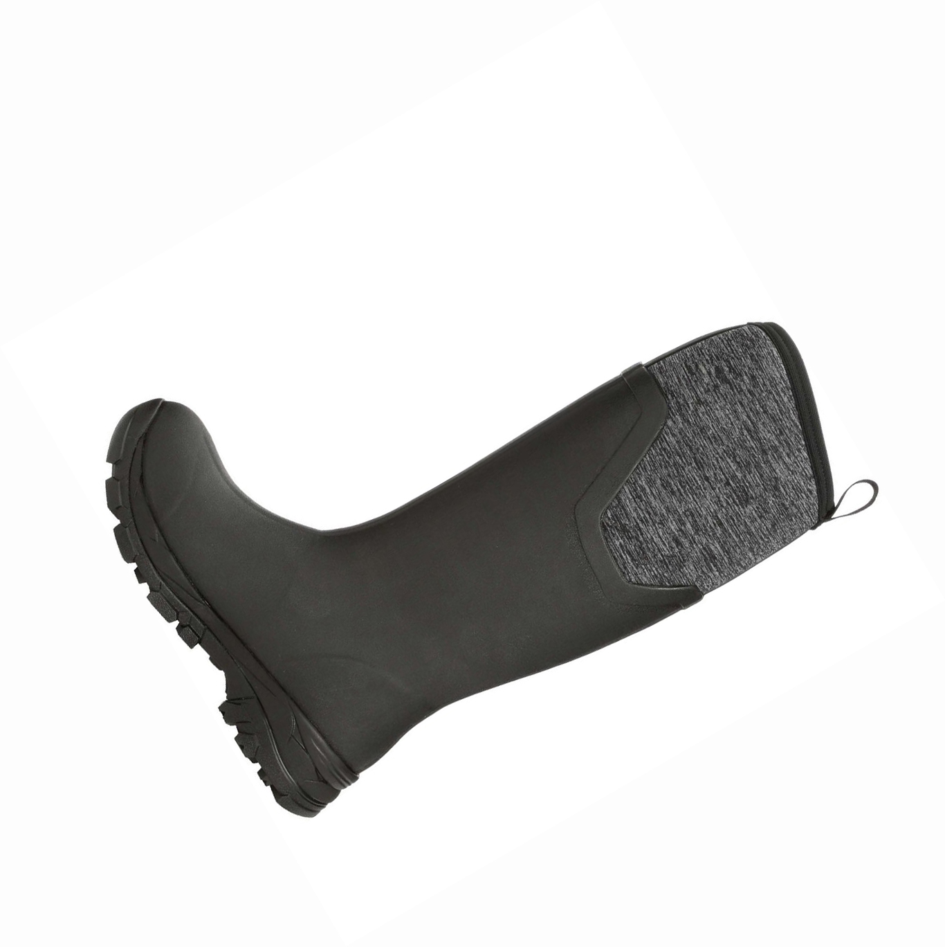 Women's Muck Arctic Winter Boots Black | AU541BPZV