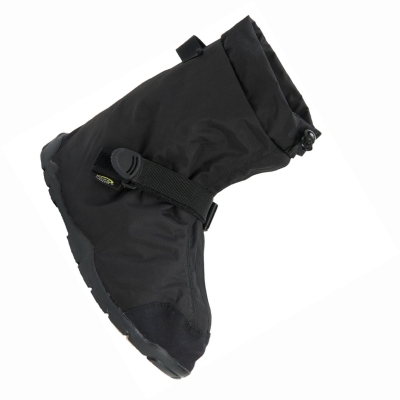 Men's Muck NEOS Neo Overshoes Black | AU205TGNS