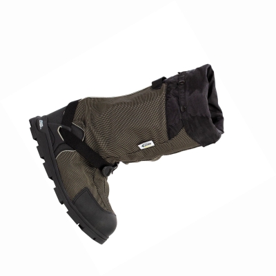 Men's Muck NEOS Neo Overshoes Grey | AU305HEQW